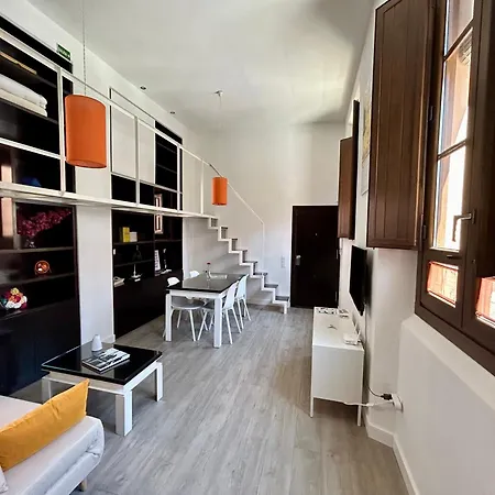 Romanilla Loft-3