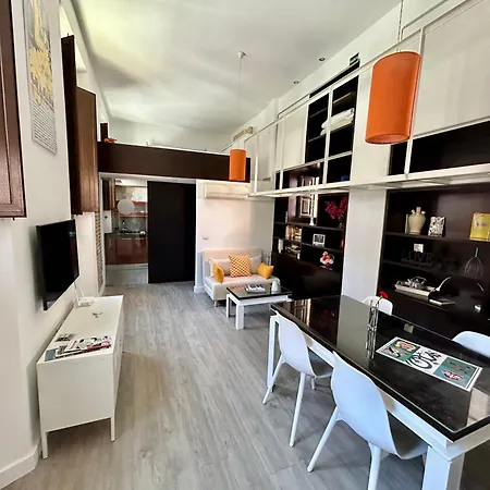 Romanilla Loft-2
